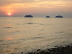 2019-04-12_18-15-55_RIMG9094-hdr.jpg