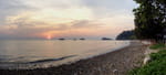 2019-04-12_18-16-06_RIMG9097-hdr-pan.jpg