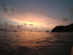 2019-04-13_18-33-50_C1750637.jpg