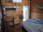 2019-04-14_12-58-09_RIMG9282.jpg