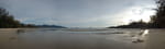 2019-04-14_17-29-15_RIMG9323-pan.jpg