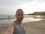 Photos