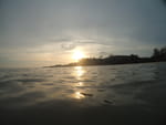 2019-04-14_17-45-27_C2030740.jpg