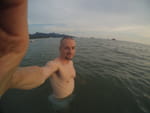 2019-04-14_17-45-36_C2040742.jpg