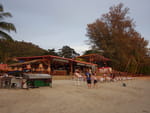 2019-04-14_18-10-58_RIMG9339.jpg