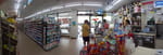 2019-04-15_16-23-15_RIMG9350-pan.jpg
