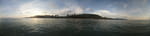 2019-04-15_17-49-59_C2080760-pan.jpg