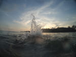 2019-04-15_17-55-13_C2280823.jpg