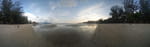 2019-04-15_17-59-07_C2320837-pan.jpg