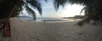 2019-04-15_18-00-24_C2400861-pan.jpg