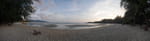 2019-04-15_18-07-01_P1580881-pan.jpg