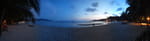 2019-04-15_18-41-52_RIMG9374-pan.jpg