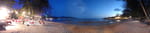 2019-04-15_18-49-04_RIMG9398-pan.jpg