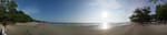 2019-04-16_17-18-47_P1580918-pan.jpg