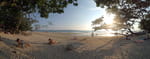 2019-04-16_17-27-23_C2490890-pan.jpg