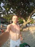 2019-04-16_17-27-45_C2520899.jpg