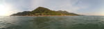 2019-04-16_17-43-16_C2660942-pan.jpg