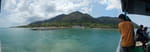 2019-04-17_12-18-00_RIMG9435-pan.jpg
