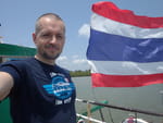 2019-04-17_12-57-50_RIMG9451.jpg