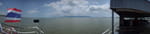2019-04-17_12-58-18_RIMG9453-pan.jpg