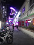 2019-04-17_22-21-02_RIMG9492.jpg