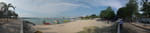 2019-04-18_16-19-18_P1590003-pan.jpg