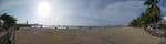 2019-04-18_16-42-15_P1590039-pan.jpg