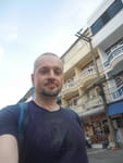 2019-04-18_17-37-32_P1590261.jpg