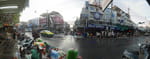 2019-04-18_17-53-56_P1590278-pan.jpg