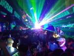 2019-04-19_01-37-34_IMG_20190419_013734_BURST4.jpg