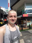 2019-04-19_15-37-27_RIMG9508.jpg