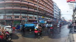 2019-04-19_15-38-02_RIMG9515-pan.jpg
