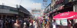 2019-04-19_15-48-01_RIMG9549-pan.jpg