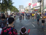 2019-04-19_16-16-51_RIMG9592.jpg