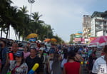 2019-04-19_16-26-41_RIMG9616-pan.jpg