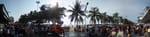 2019-04-19_16-29-58_RIMG9626-pan.jpg