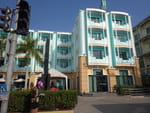 2019-04-19_16-31-01_RIMG9639.jpg