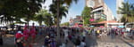 2019-04-19_16-33-12_RIMG9643-pan.jpg