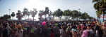 2019-04-19_16-40-17_RIMG9676-pan.jpg