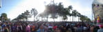 2019-04-19_16-49-59_RIMG9715-pan.jpg