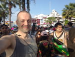 2019-04-19_17-00-58_RIMG9767.jpg
