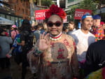 2019-04-19_17-06-54_RIMG9805.jpg