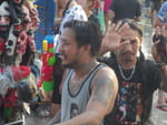 2019-04-19_17-32-34_RIMG9849.jpg