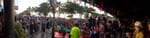 2019-04-19_17-36-16_RIMG9854-pan.jpg