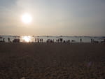 2019-04-19_17-39-58_RIMG9877.jpg