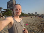 2019-04-19_17-42-47_RIMG9880.jpg