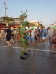 2019-04-19_17-50-15_RIMG9897.jpg