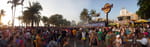 2019-04-19_17-56-23_RIMG9920-pan.jpg