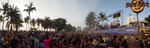 2019-04-19_17-58-41_RIMG9934-pan.jpg
