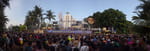 2019-04-19_18-03-15_RIMG9954-pan.jpg